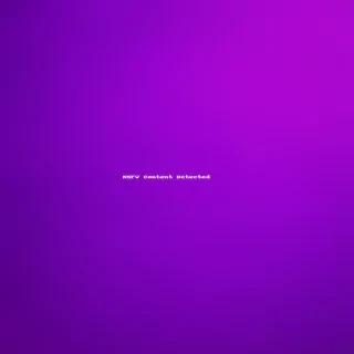 purple iphone background