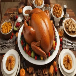 png thanksgiving