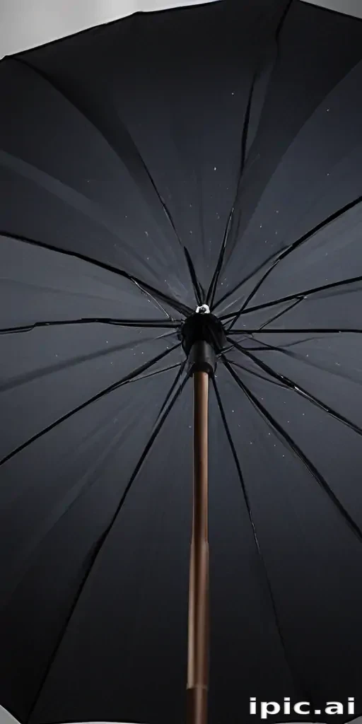 png umbrella