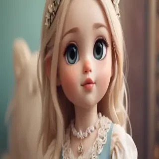cute wallpapers for iphone 14