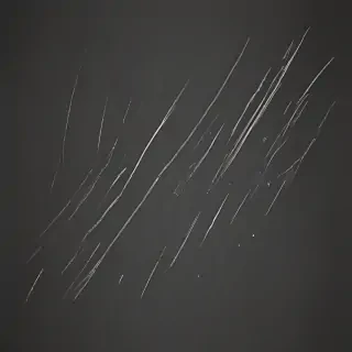 scratches png