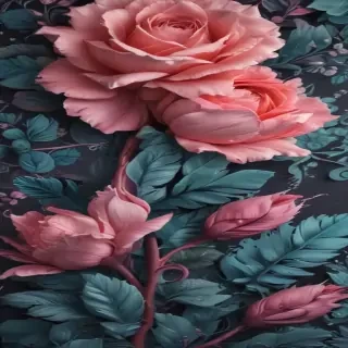 pretty wallpaper iphone