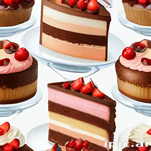 cake transparent