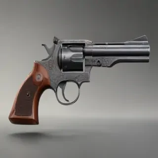 gun.png