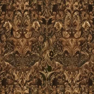 beautiful wallpaper