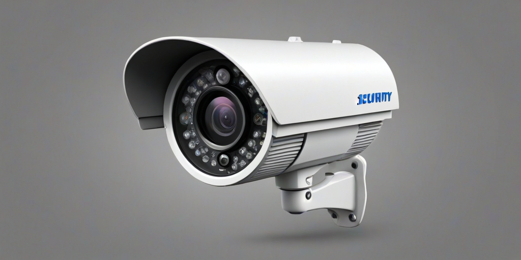 security camera png
