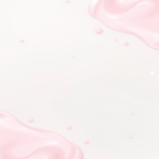 pastel cute backgrounds