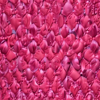 hot pink wallpaper iphone