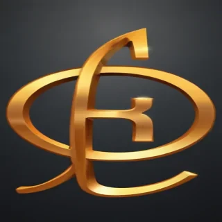 copyright symbol