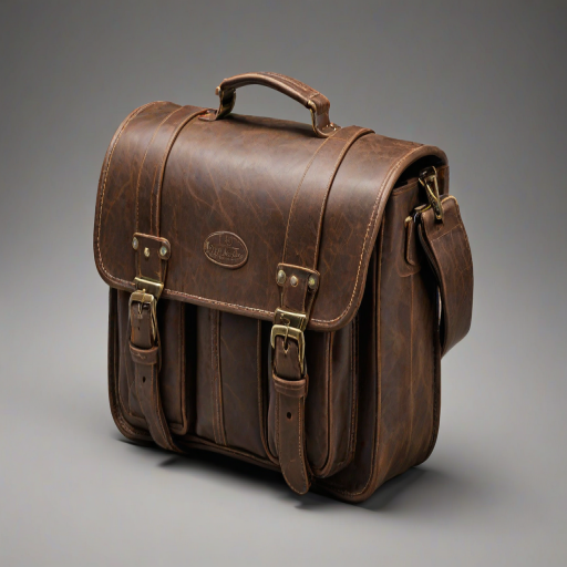 bag png