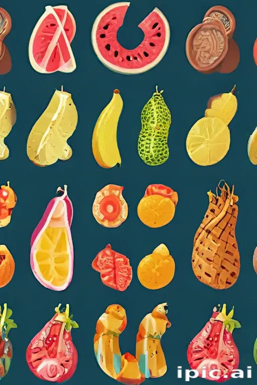 free png images for commercial use