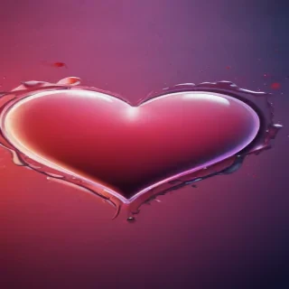 iphone valentine wallpaper