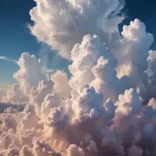 iphone cloud wallpaper