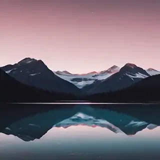 lockscreen aesthetic wallpaper iphone