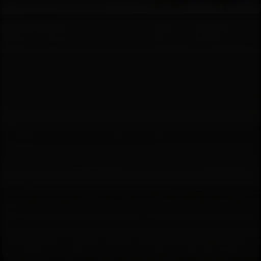 black 4k wallpaper for iphone
