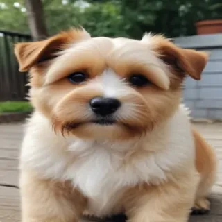 scoodle dog breed