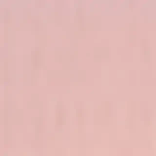 aesthetic simple backgrounds
