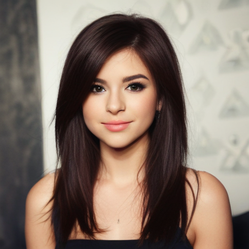 selena gomez christina grimmie