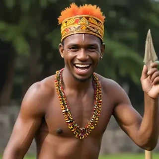 celebrate png