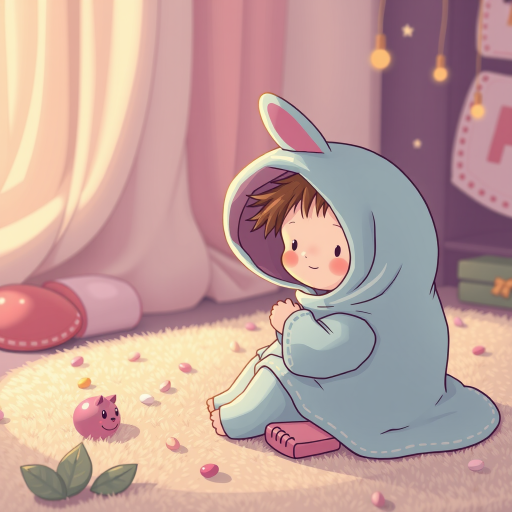 cutecey image