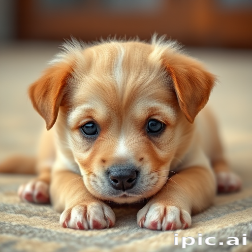 puppy pictures