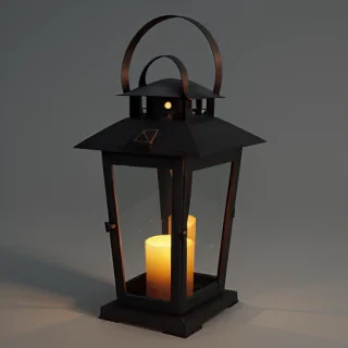 lantern png