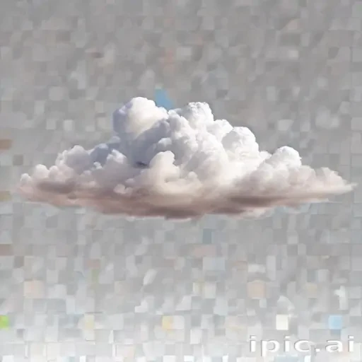 clouds transparent png