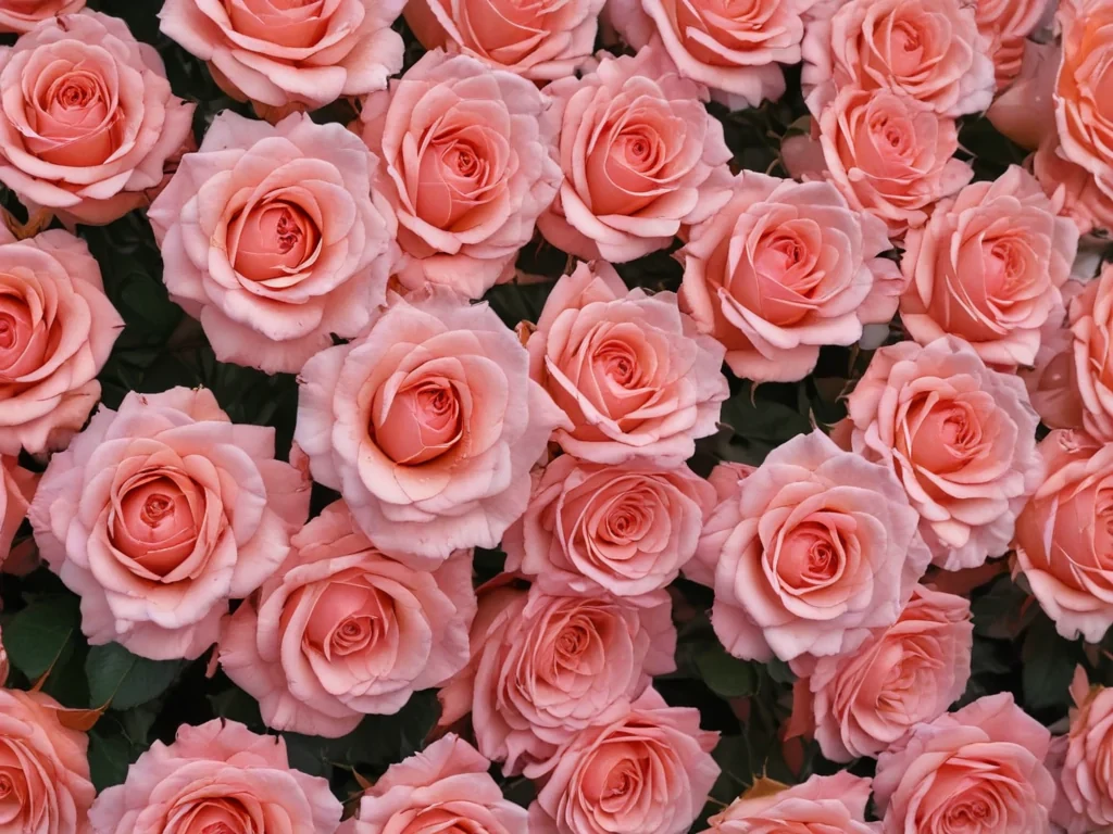 full screen rose wallpaper hd
