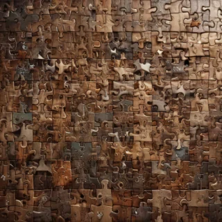 puzzle png