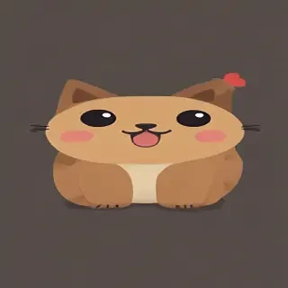hi gif