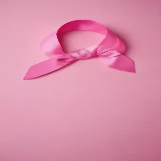breast cancer awareness image