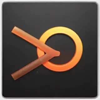 search bar png