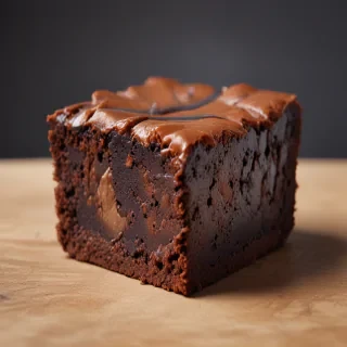 brownie png