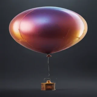 balloon png transparent