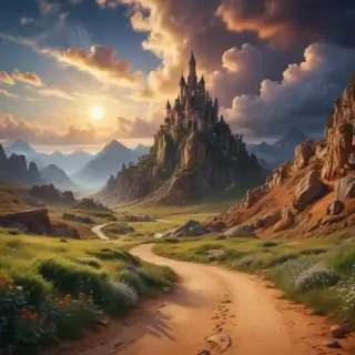 pics of funny backgrounds
