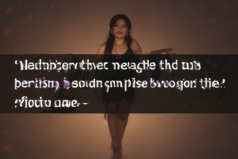 feel me selena gomez lyrics