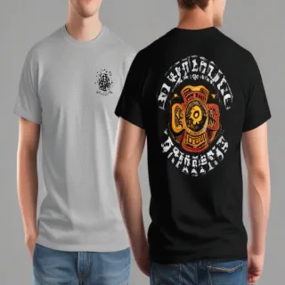 tshirt png