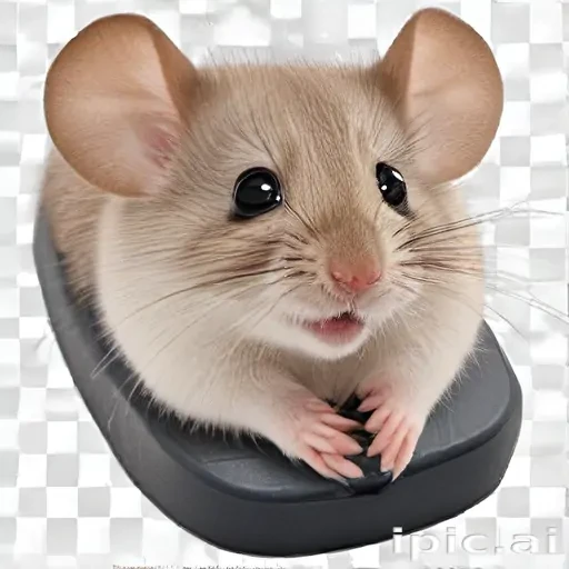 mouse png