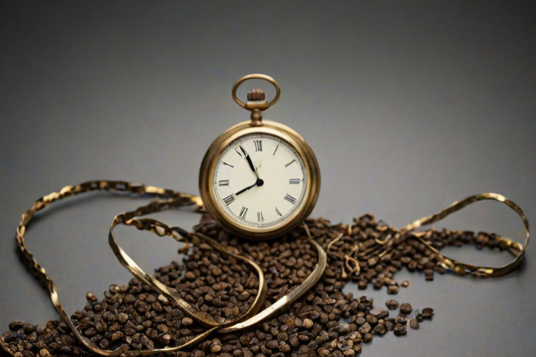 time png