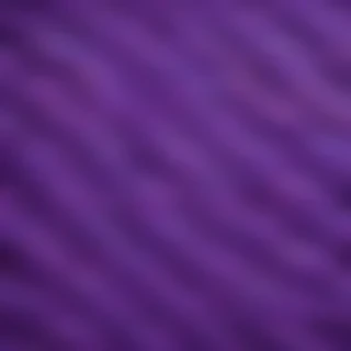 cute purple wallpaper for iphone