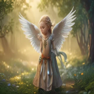 wallpaper cute simple