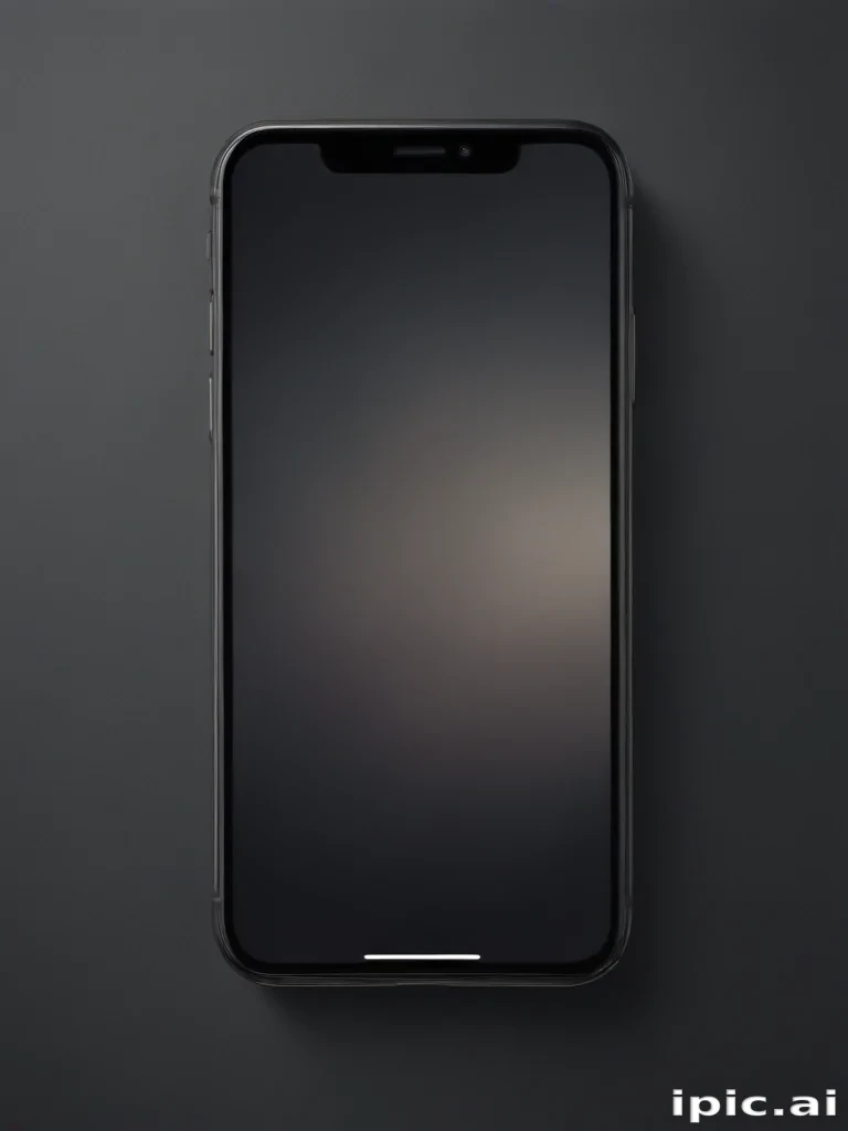 minimal background iphone