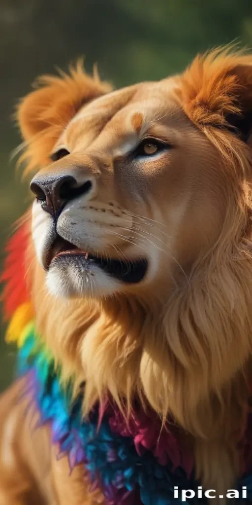 pride phone wallpaper