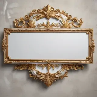 white banner png