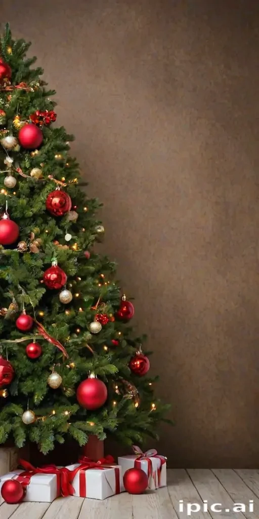 images for christmas background