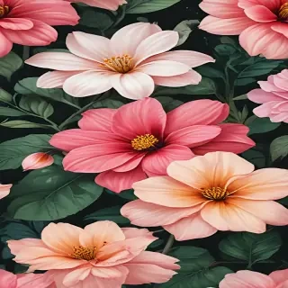 flower no bg