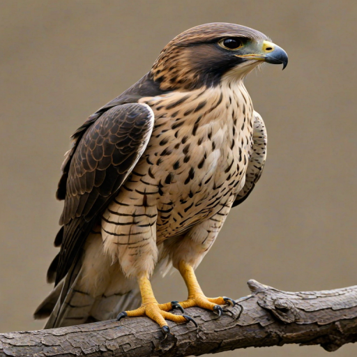 falcon png