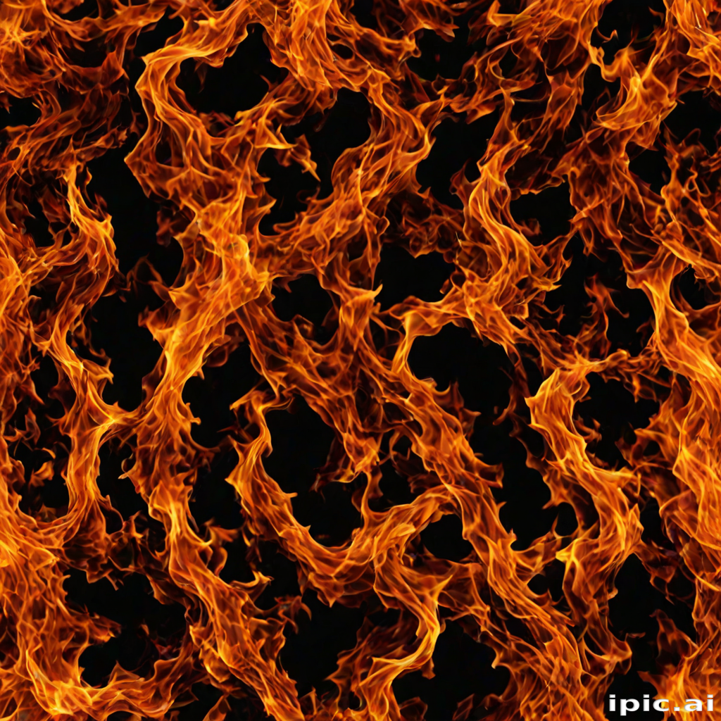 fire background images