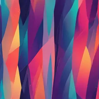 abstract phone wallpaper