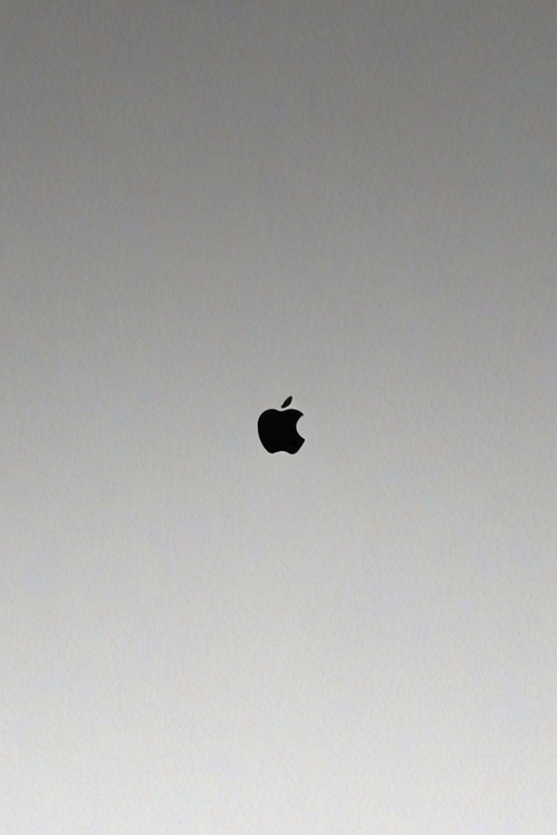 phone wallpaper minimalist